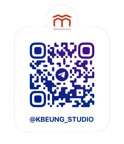 Kbeung Store